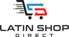 Latin Shop Direct