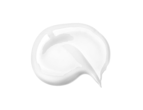 Veganis Crema Para Celulitis Ultra Reaffirming Vegan Body Lotion for Cellulite with Coffee Berry, Nectarine & Organic Olive Extract, 500 g / 17.6 fl oz