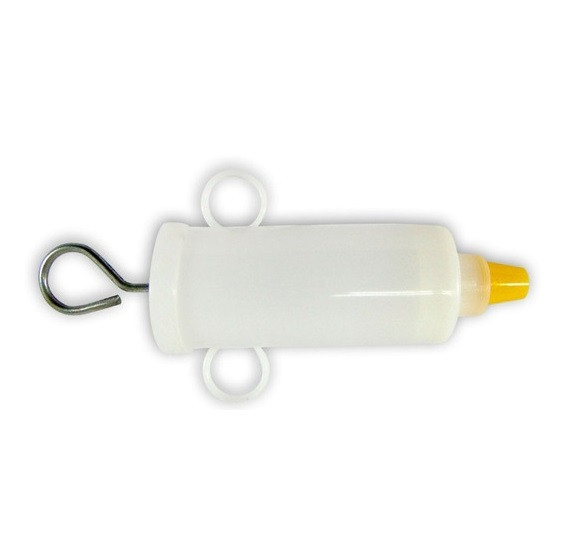 Decoradora Cake Decorating Tool 17-Piece Piping Icing Reusable Plastic Pastry Tool Easy To Use & Clean