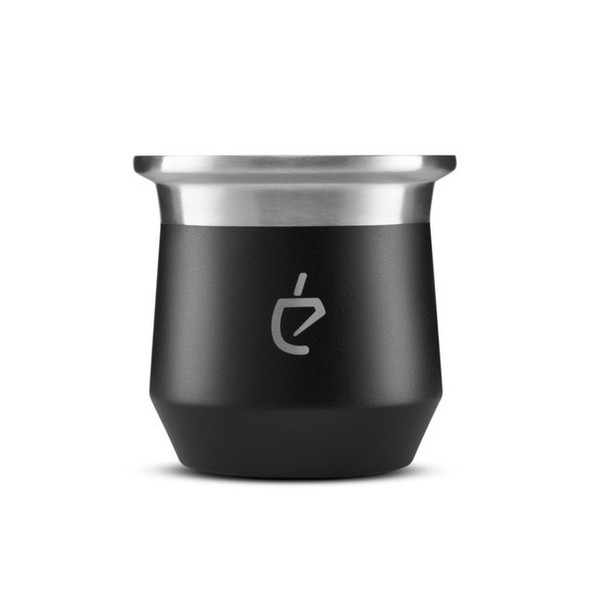 Un Mate Stainless Steel Mate Cup Vacuum Insulated (Various Colors Available)