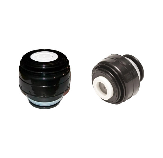 Classic Stopper for Thermos Repuesto Matero Tapón Cebador, 500 ml