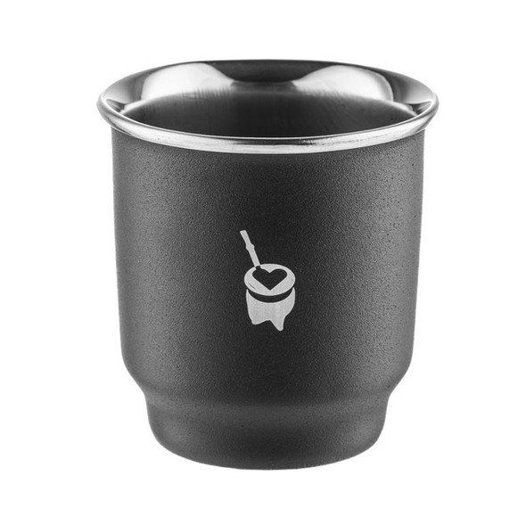 Laska Mates Stainless Steel Mate Cup Vacuum Insulated