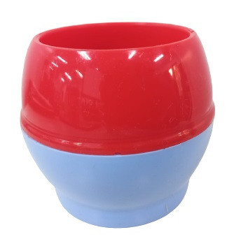 Mate Térmico Unbreakable Thermos Mate Cup Keeps Hot & Cold Easy To Clean (Various Colors Available)