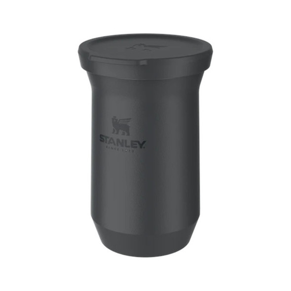 Stanley The Stay Chill Tereré Mug, Capacity 200 ml / 6.76 fl oz (Various Colors Available)
