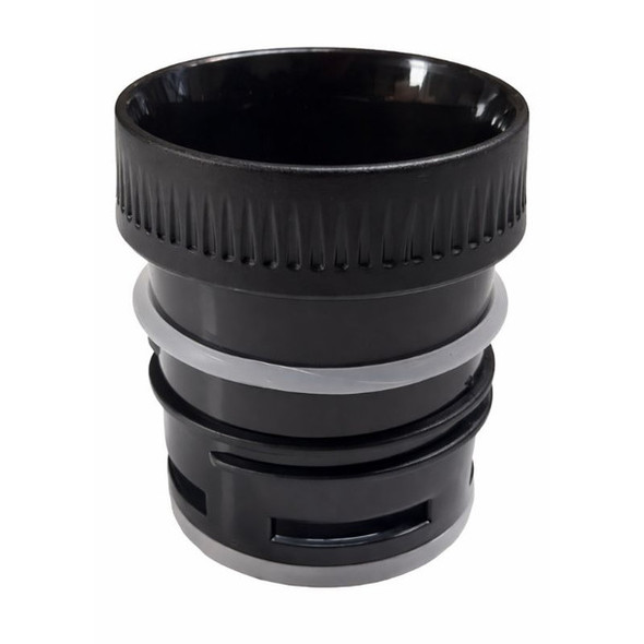 Stanley Thermos Replacement Cap for Mate – Pouring Lid