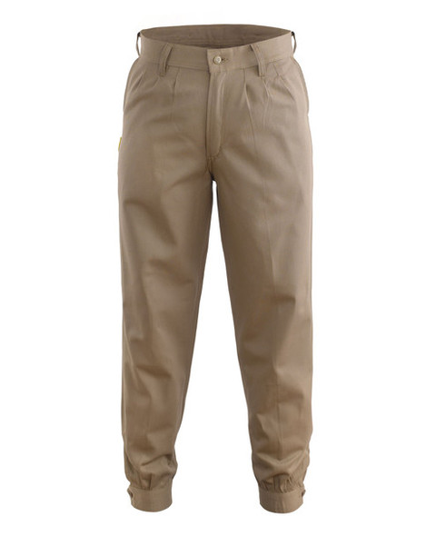 Pampero Bombacha Hombre Lisa Clásica Bombacha de Campo Classic Men's Field Pants - (Select Size & Color)