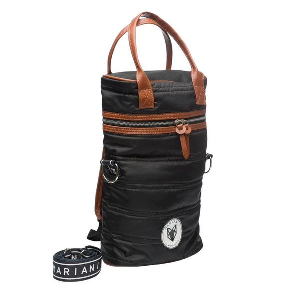 Bolso Matero MARIANI Mate Carrier Backpack Bag Ideal for Mate and Thermos by Kyma (Various Colors Available)