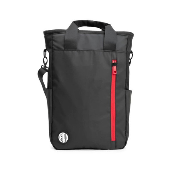 Kyma Official Licensed River Plate Backpack Cooler Bag Matera Millonaria