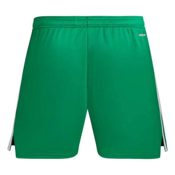 Adidas Goalkeeper Shorts Argentina 50th Anniversary Edition