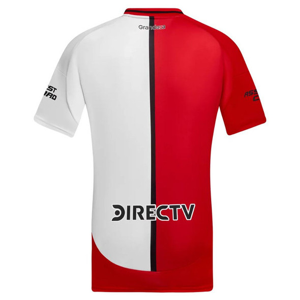 Adidas River Plate Women's Third Jersey - Fan Version AEROREADY Tercera Camiseta Versión Hincha Mujer 25/26