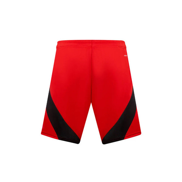 Adidas River Plate Women's Third Shorts - Fan Version AEROREADY Tercer Shorts Versión Hincha Mujer 25/26