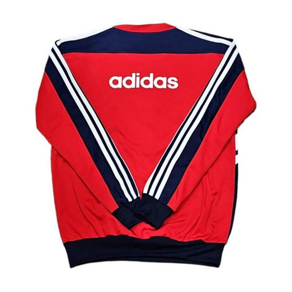 Independiente Buzo Retro Adulto Escudo CAI, Perfect for Fans of CA Independiente