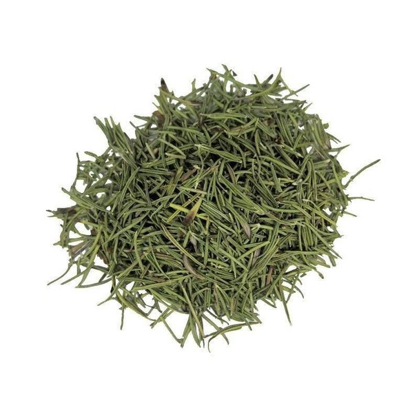 Romero Rosemary Spice, 1 kg / 2.2 lb