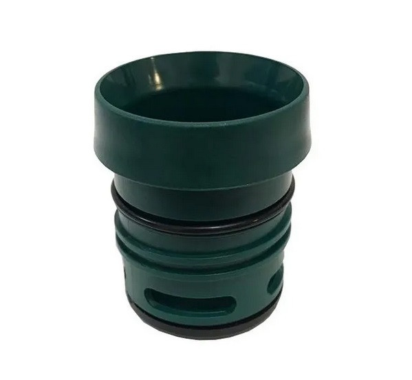 Classic Stopper Replacement for Stanley Thermos Repuesto Matero Tapón Cebador