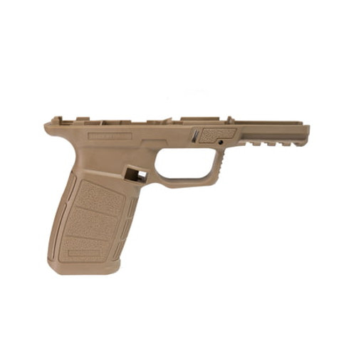 Geisler FDE