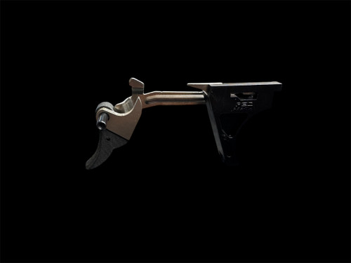 Glock FRT Pembie V1 Complete Trigger Kit – Glock 17 / Glock 19 Glock FRT Pembie V1 Complete Trigger Kit – Glock 17 / Glock 19