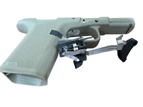 Bulk 5 - Us2a Arms GPT‑X Trigger– Drop‑In Performance RXM Upgrade - Patent Pending Bulk 5 - Us2a Arms GPT‑X Trigger– Drop‑In Performance RXM Upgrade - Patent Pending