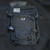 40L Military Tactical 3 Day Backpack  