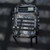 40L Military Tactical 3 Day Backpack  