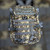 40L Military Tactical 3 Day Backpack  