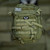 40L Military Tactical 3 Day Backpack  