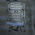 40L Military Tactical 3 Day Backpack  