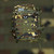 40L Military Tactical 3 Day Backpack  
