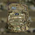 40L Military Tactical 3 Day Backpack  