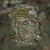 40L Military Tactical 3 Day Backpack  