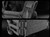 Black Berserkr Vest Plate Carrier
