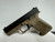 SCT-19 Ported Barrel & Slide with Magwell