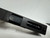 SCT-19 Ported Barrel & Slide with Magwell