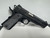 Trump 47th Alpha Foxtrot 1911