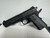 Trump 47th Alpha Foxtrot 1911