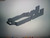 UAM-1 80% RUGER® RXM™ Frame Insert