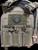 Us2a Arms Valkyrie Vest Plate Carrier