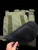 Us2a Arms Valkyrie Vest Plate Carrier