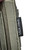 Us2a Arms Valkyrie Vest Plate Carrier