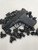 Us2a Arms GPT‑X Trigger– Drop‑In Performance RXM Upgrade - Patent Pending