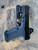 Ruger RXM Magwell – Full-Size Flat Rear Pre Order