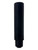 yhm turbo t3 qd flash hider and suppressor