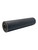 echo zulu altitude suppressor lightweight rifle suppressor