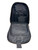 VIXEN Women Crossbody Concealed Carry Bag