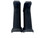 RXM full size competition magwell front and rear view