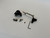 GPT-X RXM trigger kit components close up