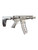 Compact 4.5” AR-9 Pistol Build