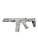 Baby Blackout 6” .300 Blackout Pistol 