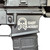 Baby Blackout 6” .300 Blackout Pistol 