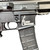 Baby Blackout 6” .300 Blackout Pistol 
