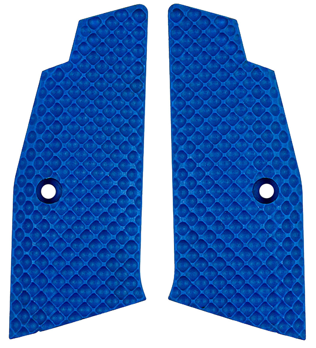 Phoenix Redback Palm Swell Bogies - LOK Grips